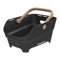 Basil Basket Cento Neo Multi NX schwarz