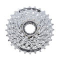 Shimano Alivio CS-HG51 11-32 8 speed