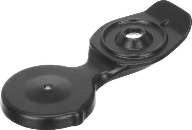 Syncros xr top cap computer mount garmin