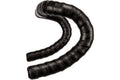 Lizard skins dsp bar tape 1.8 - jet black
