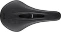 Fizik vento argo x3 saddle
