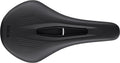 Fizik vento argo x1 carbon saddle