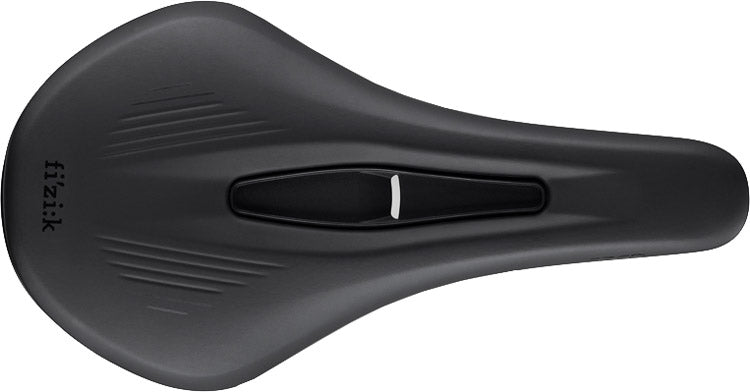 Fizik vento argo x1 carbon saddle