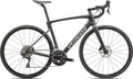 Specialized roubaix sl8 sport shimano 105 carbon road bike