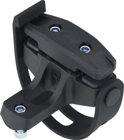 Abus sh-sf adapter for saddle mount incl. rain cover