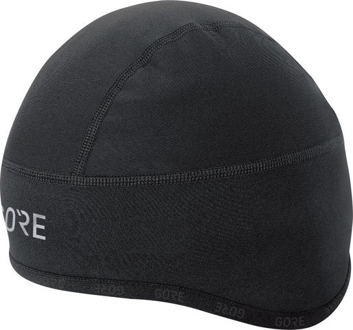 Gore wear c3 gore windstopper skull cap
