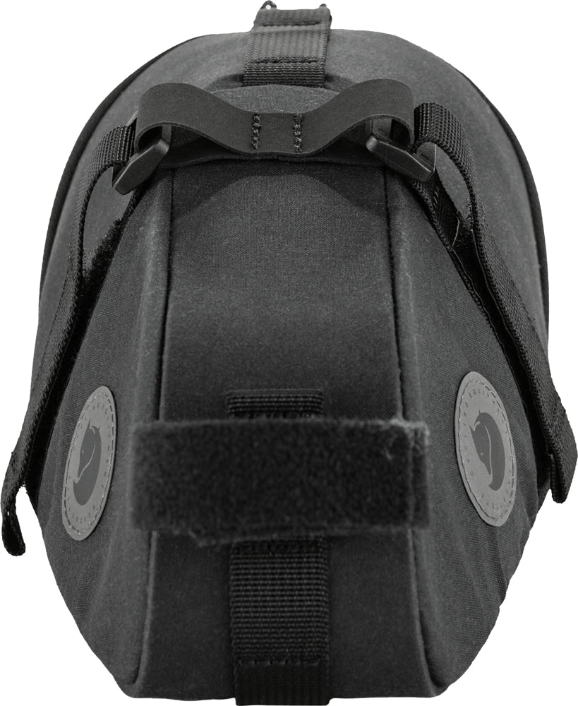 Fjällräven hoja seatbag - saddlebag