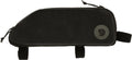 Fjällräven hoja top tube bag