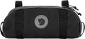 Fjällräven hoja handlebar pocket