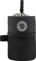 Fjällräven hoja snack bag - handlebar bag