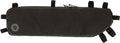 Fjällräven hoja frame bag l