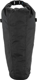Fjällräven hoja seatbag drybag 16l - saddlebag