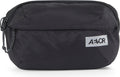 Aevor hip bag ease hip bag