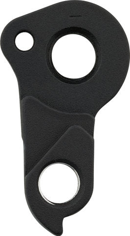 Supurb derailleur hanger for bo20