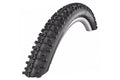 Schwalbe - smart sam performance addix 28x1.65