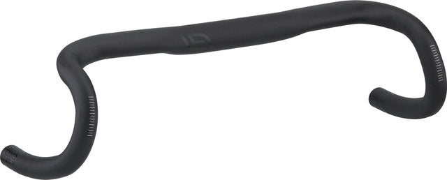 Levelnine gravel di2 31.8 handlebars