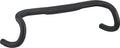 Levelnine gravel di2 31.8 handlebars