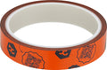 Bc basic tubeless pro 2 rim tape