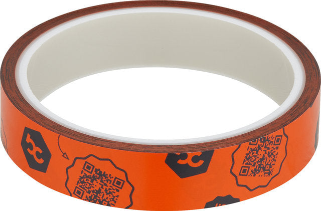 Bc basic tubeless pro 2 rim tape