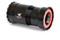 Räder Herstellungsräder MFG Tretlager 386evo Sram Dub 29 mm ABEC 3 Gewinde
