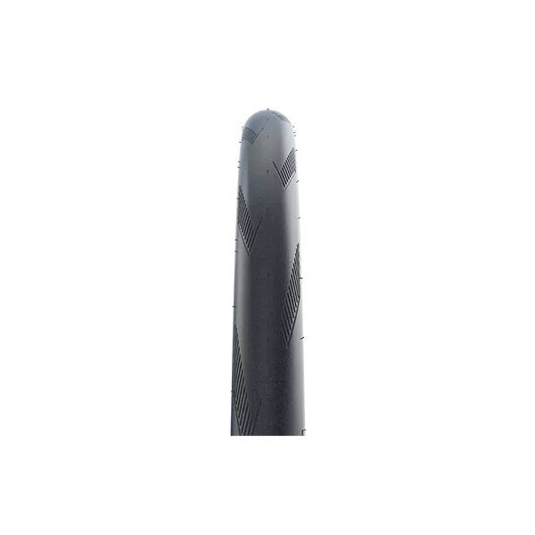 Schwalbe Faltreifen One Tle Raceguard 28 x 1.00 25-622 mm - bronzefarbene Seitenwand