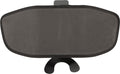 Ortlieb internal divider for ultimate