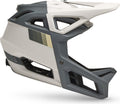 Fox head proframe mips rs full-face helmet