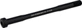 Supurb rear thru-axle for bo16 bo20