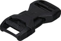 Deuter buckle