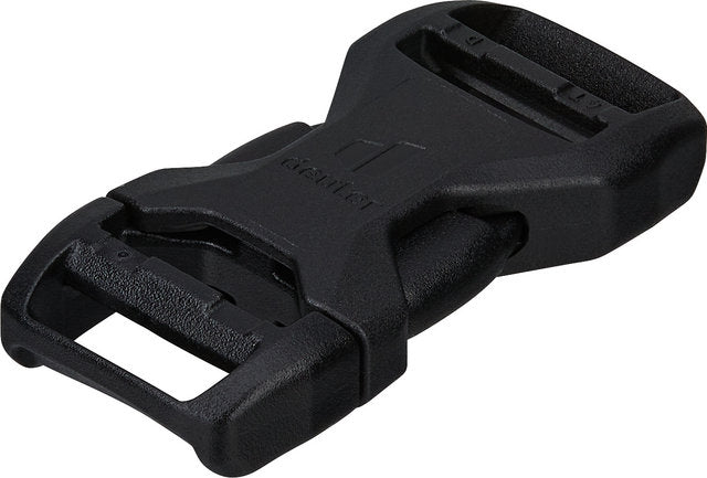 Deuter buckle