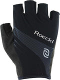 Roeckl ibeto half-finger gloves