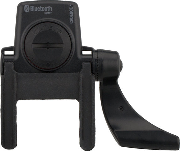 Cateye bluetooth® speed cadence sensor isc-12