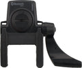 Cateye bluetooth® speed cadence sensor isc-12