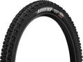 Maxxis ardent mpc exo 26 wired tyre
