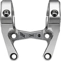 Title mtb dm1 46 mm 31.8 direct mount stem