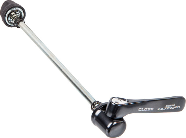 Shimano ultegra hb-6800 fh-6800 quick release