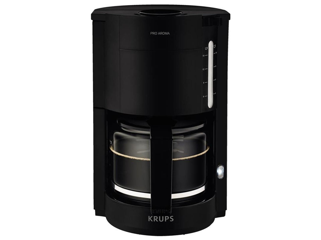 Krups PROAROMA F30908