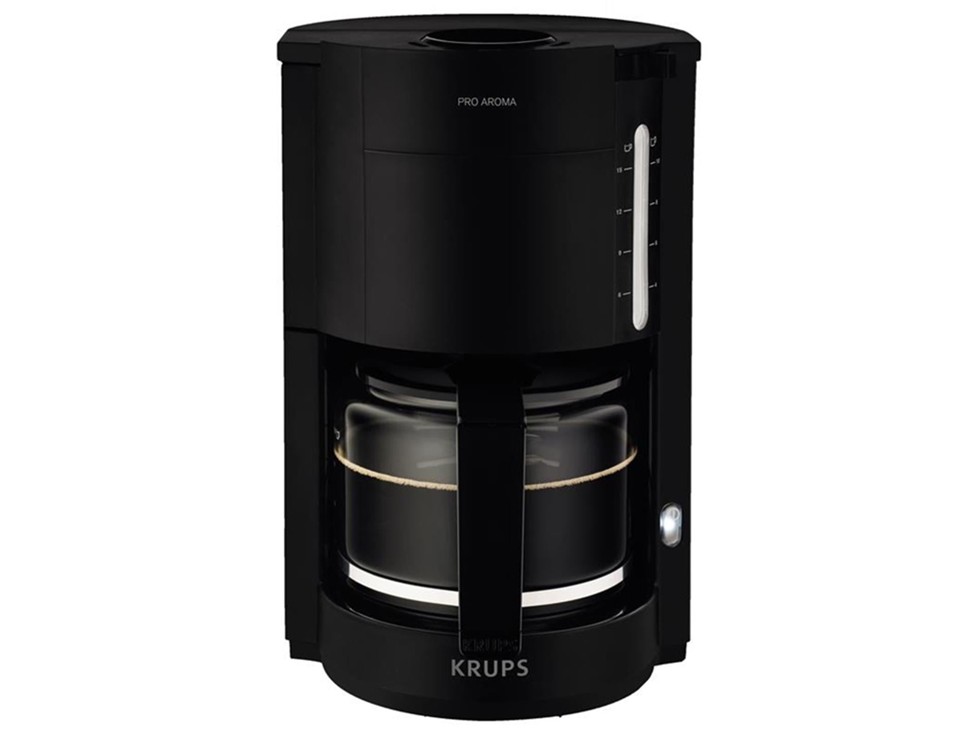 Krups PROAROMA F30908