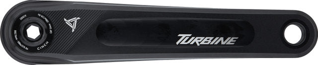 Race face turbine 136 crank