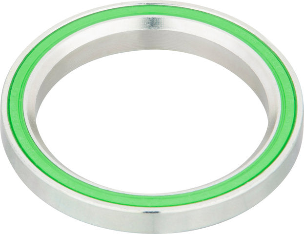 Cane creek zn40 spare bearings for 40 series, 45 x 45