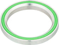 Cane creek zn40 spare bearings for 40 series, 45 x 45