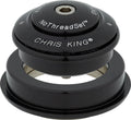 Chris king inset i2 zs44 28.6 - zs56 40 griplock headset