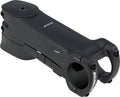 Fsa non-series smr 31.8 stem