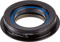 Cane creek 30-series zs49 40 headset bottom assembly