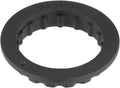 3min19sec shimano hollowtech ii bottom bracket tool adapter for sm-bb9000 -bb93