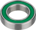 Bc original bb cb c3 llh groove ball bearing for flechtwerk 45 evo front rear hub