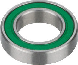 Bc original bb cb c3 llh groove ball bearing for flechtwerk 45 evo front rear hub