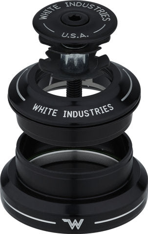 White industries zs44 28.6 - ec44 30 headset