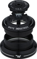 White industries zs44 28.6 - ec44 30 headset