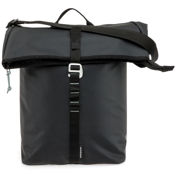 Newlooxs New looxs Schultertasche Cantos Single New looxs Schultertaschen Cantos Single